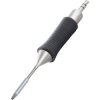Weller T0054460499N RT 4 Soldering Tip Chisel 1.5 x 0.4mm