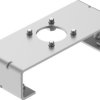 Adapter montażowy Festo DARQ-K-X1-A2-F05-30-R1 do Siłownik pneumatyczny i aktuator