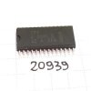U2309BAFLG1 TFK 95+ SO28