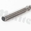 E2B-S08LS02-MC-B1