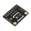 Fermion: MCP9808 High Accuracy I2C Temperature Sensor