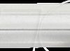 0034.3116 5x20mm miniature fuse, slow-blow (t), 800mA