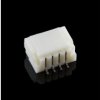 Sparkfun JST SH Horizontal 4-Pin Connector - SMD