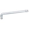 Elora 25474 190mm 1/2" Square Drive 90à Offset Handle