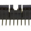 78208110HLF-AMP