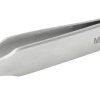 Pęseta precyzyjna Weller Erem® M4AS 90.00 mm