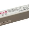 GPV-60-12E Zasilacz impulsowy do LED 60W 12V/5A IP67 hermetyczny