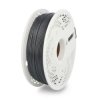 Filament Fiberlogy Impact PLA 1,75mm 0,85kg - Vertigo