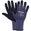 Kunzer 9BGP11 Bit Grip Pro Gloves XL, Breathable, EN388, Non-slip, Flexible