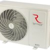 Klimatyzator pokojowy Rotenso Roni R35Xo (jednostka zewnętrzna)