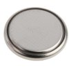 Bateria pastylkowa CR1620 CR1620 75mAh 3V Lit-dwutlenek manganu