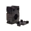 Przekładnik prądowy 50/5A FF 50/5A 2,5VA TI-5