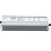 Zasilacz LED 240W 500-1050mA 171-343VDC IP67 stałoprądowy