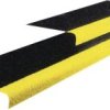 Pokrycie Podłogowe Cobagrip® Stair Tread