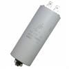 Kondensator rozruchowy 30uF 450V - JFS