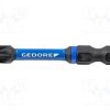 GEDORE-3517500