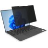 Kensington K55254WW MagPro Magnetic Privacy Screen Filter for Laptops 14