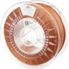 Filament do drukarek 3D PLA Spectrum Filaments 80013, Średnica filamentu: 1.75 mm, 1000 g, rdzawa miedź, miedziany