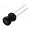 RLB0914-220KL
