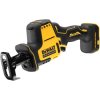 DEWALT DCS369N-XJ DCS369N XR Brushless Reciprocating Saw 18V Bare Unit
