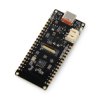 FireBeetle 2 ESP32-C6 - WiFi/Bluetooth/ZigBee/Matter - DFRobot DFR1075