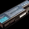 52788 Laptop battery for Acer, Li-Ion, 4400 mAh