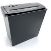 OUTLET_1: Niszczarka dokumentów Shredder V3.0 MT215