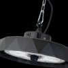 ELED500132 LED HighBay PRO, 200 W, 30,000 lm, 5000 K, IP65