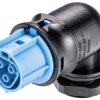 Przyłącze urządzenia Wieland Electric 96.033.6253.9