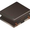 Cewka indukcyjna drutowa SMD 0,24 μH ±20% Idc 3.1A, rdzeń ferrytowy
