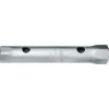 Gedore 6210990 Double Socket Wrench hollow shaft 6-point 12x13 mm