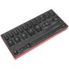Sealey TBT46 Premier Impact Socket Set with Tool Tray 1/2"Sq Drive 22pc