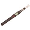 Norbar 130513 ProTronic Plus 100 Torque Wrench 1/2in Drive 5-100Nm