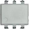 ON Semiconductor Transoptor Triac MOC3020SM SMD-6 triak AC, DC