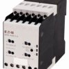 Przekaźnik kontroli izolacji 400V AC/ 600V DC EMR5-R400-2-A 153444