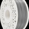 3S-PCTG-INOX-100-175 Filament, PCTG stainless steel, 1.75 mm, 1 kg
