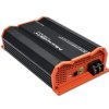 Ładowarka Monolith DC-DC do dodatkowego akumulatora LiFePO4 AGM GEL 12V - 12V 60A 720W