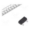 CMBD1202-CDI