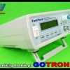 Generator funkcyjny FY3220S dwukanałowy 20MHz