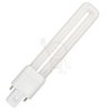 G23 4,5W 840 B-Y 1082 LED EM+AC