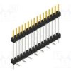 SL15SMD20716.SP