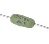Rezystor 100Ω 3W ±5% drutowy Vishay