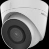 Kamera IP HIKVISION DS-2CD1343G2-I(2.8mm)