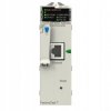 Moduł komunikacyjny Ethernet BMXNOE0110, Schneider