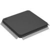 APM32F105VBT6