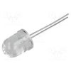 LL-1003VC2D-V1-4ID