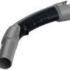 Kärcher Professional 2.889-170.0 1 szt.