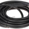 Kabel HDMI-5.0-V2.0 5m