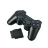 Cytron Wireless PS2 Controller (Compatible)