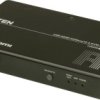 ATEN CE820R Remote Ekstender KVM HDMI 4096 x 2160 Pixel